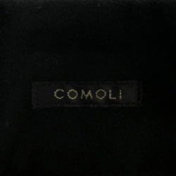Quần COMOLI - Hàng hiệu Authentic 893558