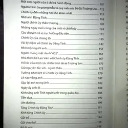 Đồng đội nhớ về anh 698667