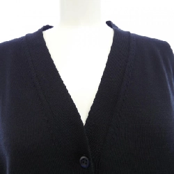 【Mã giảm giá】Áo cardigan PRADA 639776