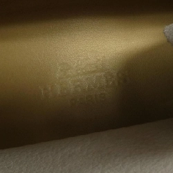 Giày HERMES - Hàng hiệu Authentic 904809