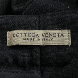 BOTTEGA VENETA 352140 VDJA0 Quần - Hàng hiệu Chính hãng 815662