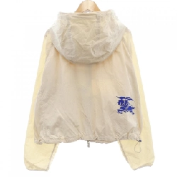 【Mã giảm giá】Burberry BURBERRY Áo khoác 636057