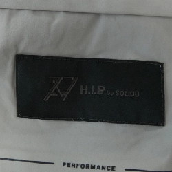 Quần SOLIDO - Hàng hiệu Authentic 886463