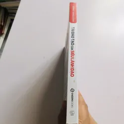 📘 TÀI ĐÀO TẠO CỦA SIÊU LÃNH ĐẠO – Sydney Finkelstein 595763