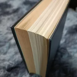 Anh em nhà Karamazov 791299