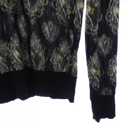 Dolce & Gabbana DOLCE&GABBANA Áo len - Hàng hiệu Chính hãng 899520