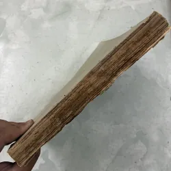 Giáo trình vật lý lý sinh - 1986s 1013297