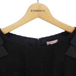 【Mã giảm giá】Đầm TOCCA 653096