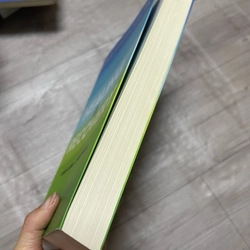 Chữa Lành và Hồi phục 325222