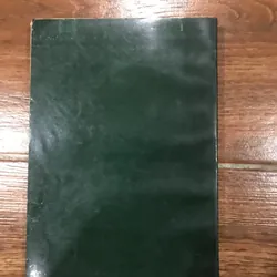 Gia đình truyền thống - Một số tư liệu nghiên cứu xã hội học - Khuất Thu Hồng (k1) 719805