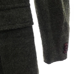 DOPPIA A Jacket - Hàng hiệu Authentic 888125