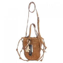 Túi xách HENRY BEGUELIN 705-299924-08 - Hàng hiệu Authentic 831028