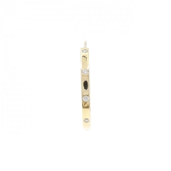 Bông tai kim cương Tasaki 0.05CT - Hàng hiệu Chính hãng 846423