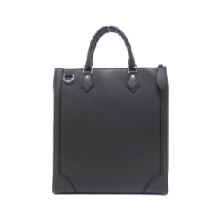 Túi xách Louis Vuitton Taiga Vertical Tote M30811 610521