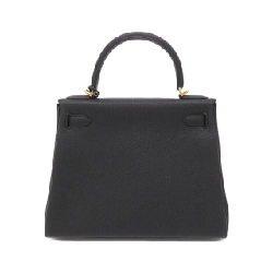 Túi Hermes Kelly 28cm 027630CC 618487