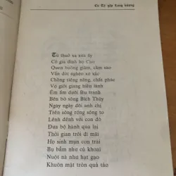 Cu Tý gặp Long Vương 1028110