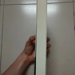 Tài liệu y học dinh dưỡng - Những điều bác sĩ không nói với bạn 694750