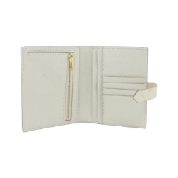 Ví compact Hermès Béarn 044073CC 622523