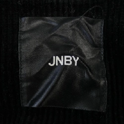 【Mã giảm giá】JNBY JNBY Áo khoác 634290