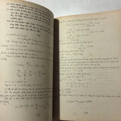 Phương pháp giải toán Hoá học Hữu cơ - Nguyễn Thanh Khuyến 791976