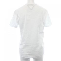 Áo thun PRADA 35570 S112 ILK - Hàng hiệu Chính hãng 775564