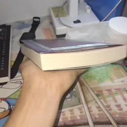 Ngủ cùng người chết - thảo trang 698330