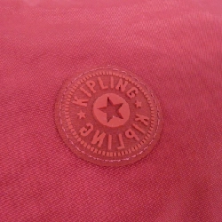 Kipling 43791-4SS Túi đeo chéo - Hàng hiệu Chính hãng 767550