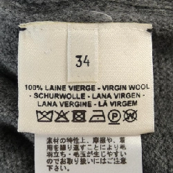 【Mã giảm giá】Đầm HERMES 650705