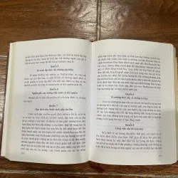 Lịch sử triết học Ấn Độ - Kinh văn của các trường phái triết học Ấn Độ (10) 1001502