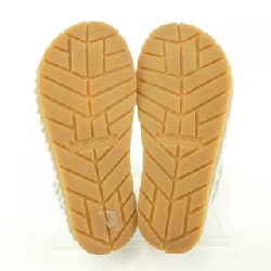 【Khuyến mãi】Giày sandal BOTTEGA VENETA 663908