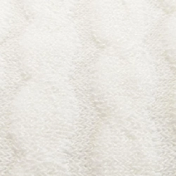 【Mã giảm giá】Blue Girl BLUGIRL Đầm 651802