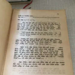 Lời chúa cho mỗi ngày_Mùa thường niên 969915