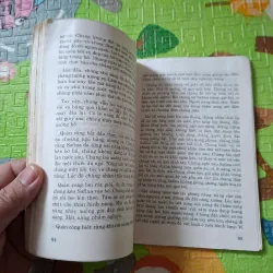 Phép Lạ Tình Yêu 927037