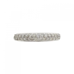 Nhẫn kim cương PT900 0.30CT 669973