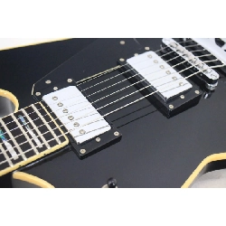 ＷＡＳＨＢＵＲＮ ＰＳ１８００ - Hàng hiệu Authentic 884608