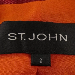 Áo khoác ST.JOHN - Hàng hiệu Authentic 808264