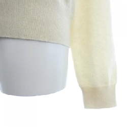 【Mã giảm giá】Áo khoác cardigan HERMES 638899