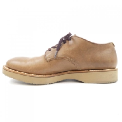 Giày ALDEN - Hàng hiệu Authentic 905397