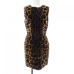 【Khuyến mãi】Đồ lót Dolce & Gabbana DOLCE&GABBANA