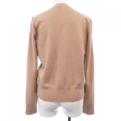 Moncler MONCLER Áo khoác lông 637691