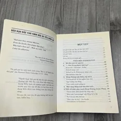 Tại sao Việt Nam. 7a1 738715