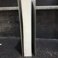 Đêm cỏ tuyết- Kiệt Tấn 1000904