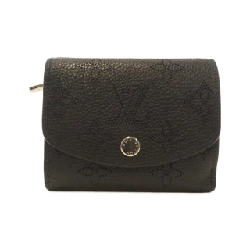 Ví Louis Vuitton Mahina Portefeuille Iris XS M67498 - Hàng hiệu Authentic