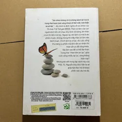 Để thân tâm an lạc 571536