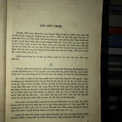 Đất nước đứng lên - Nguyên Ngọc  970092