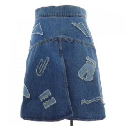 Chanel CHANEL P61825V47197 Váy - Hàng hiệu Chính hãng 820505