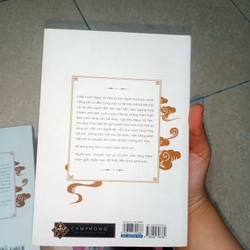 Tình trạng sách Ma đạo tổ sư (đọc kĩ mô tả) 477270