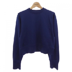 SLOBE IENA Top - Hàng hiệu Chính hãng