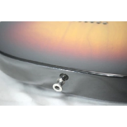 ＦＥＮＤＥＲ ＪＡＰＡＮ ＴＬ６７－６５ＳＰＬ - Hàng hiệu Authentic 884919