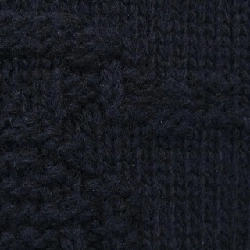 Prada PRADA Áo len - Hàng hiệu Chính hãng 906211